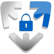 CrescoSafe